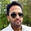 Iyengar_Groom
