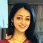 Iyengar (Hebbar)_Bride