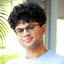 Niyogi_Groom