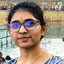 Madhwa_Bride