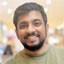 Iyer_Groom