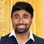 Iyer_Groom