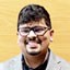 Iyer_Groom