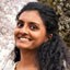 Iyengar_Bride