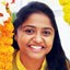 Iyer_Bride