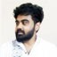 Iyer_Groom