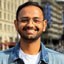 Iyer_Groom