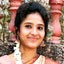 Iyer_Bride