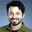 Iyer_Groom