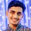 Iyengar_Groom