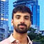 Iyer_Groom