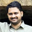 Iyer_Groom