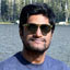 Iyer_Groom