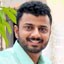 Madhwa_Groom