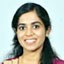 Iyengar_Bride