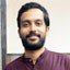 Iyer_Groom