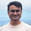 Iyer_Groom