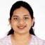 Iyengar_Bride