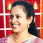 Smartha_Bride