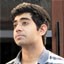 Iyer_Groom