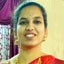 Smartha_Bride