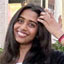 Brahmin_Bride