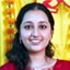 Iyengar_Bride