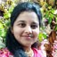 Smartha_Bride