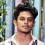 Iyer_Groom