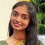 Iyer_Bride