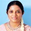Iyengar_Bride