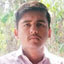 Iyengar_Groom