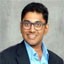 Iyengar_Groom