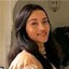 Iyer_Bride