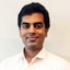 Iyer_Groom