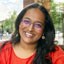 Iyer_Bride