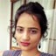 Iyengar_Bride