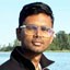Iyer_Groom