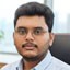 Iyengar_Groom