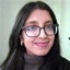 Iyer_Bride
