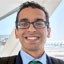 Iyer_Groom