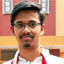 Iyer_Groom