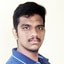 Iyer_Groom