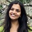 Iyer_Bride