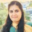 Smartha_Bride