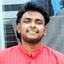 Iyer_Groom