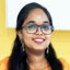 Smartha_Bride