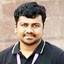 Iyengar_Groom