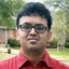 Iyer_Groom