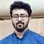 Iyer_Groom